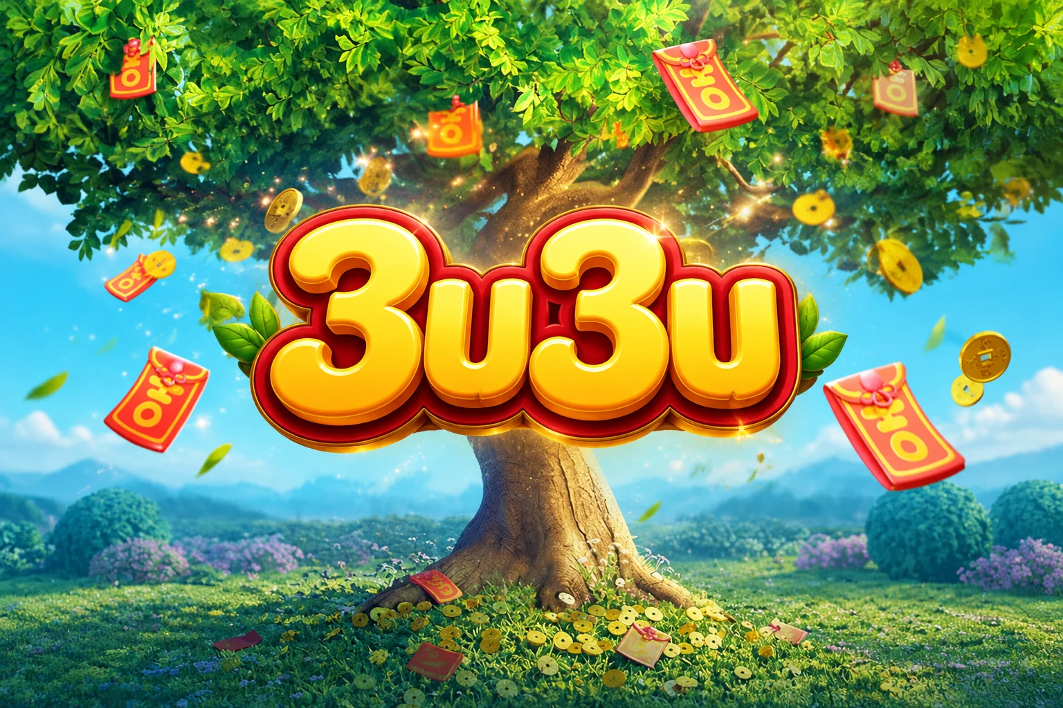 3u3u · Speed Winner sa 3u3u: Gabay sa Interface, Controls, at Free Spins Feature